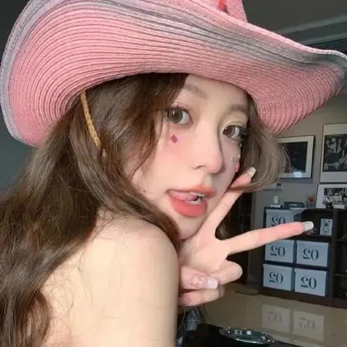 九枪