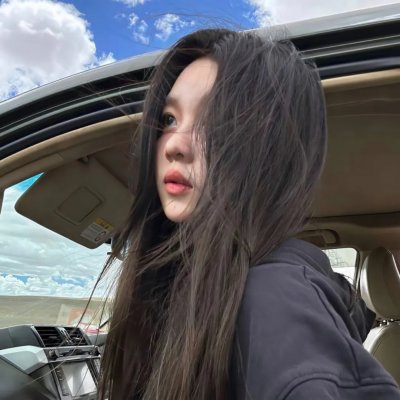 比翼归飞