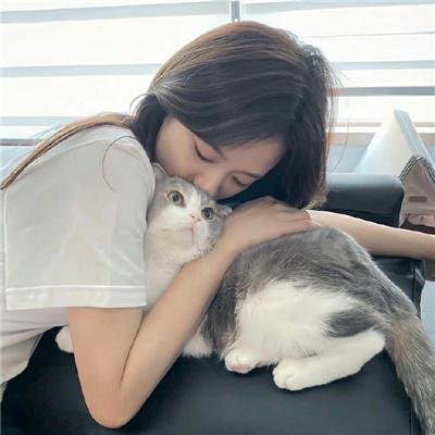 找到你 2021
