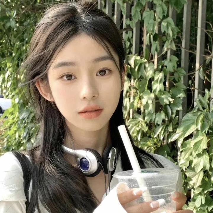 小森林 冬春篇