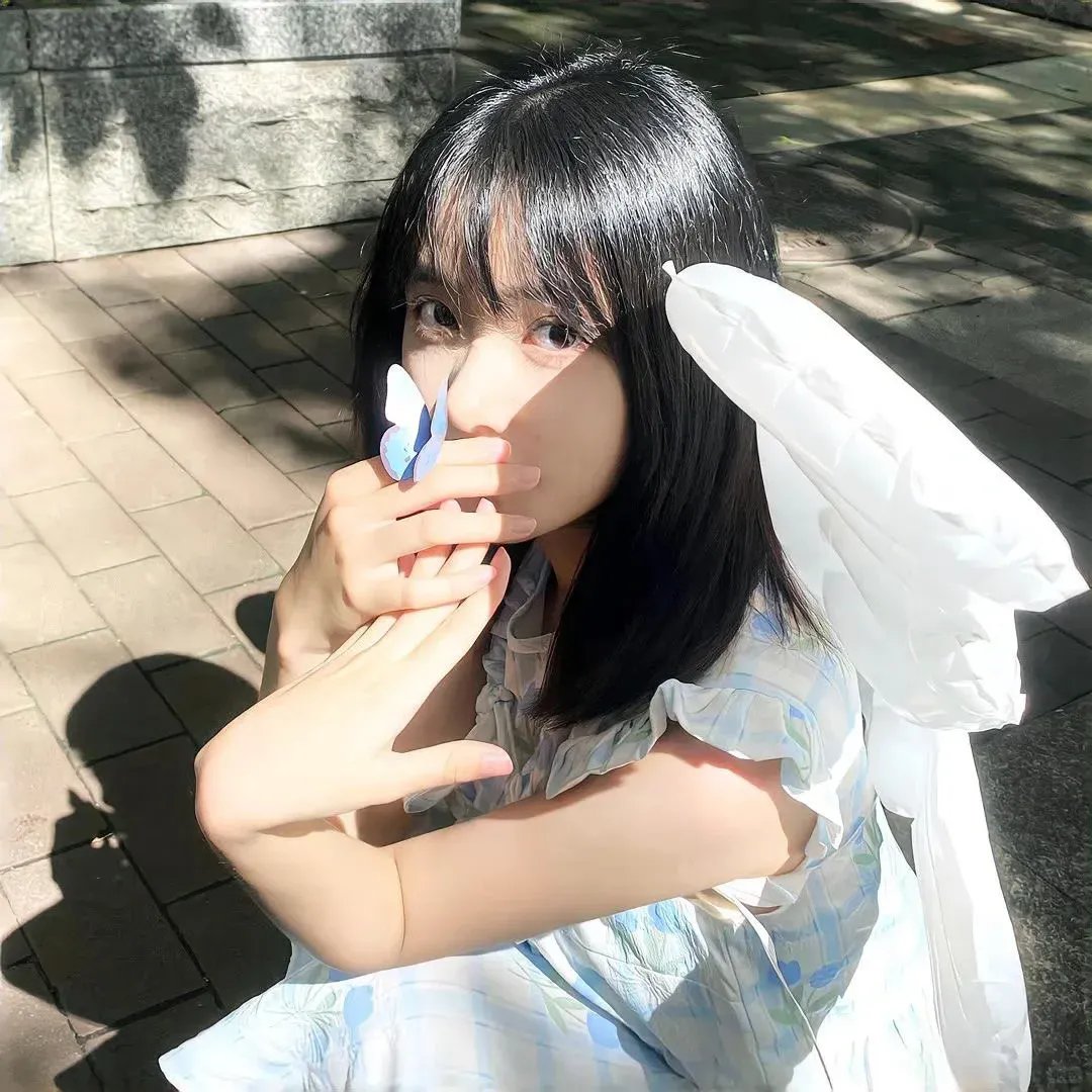 橙红年代
