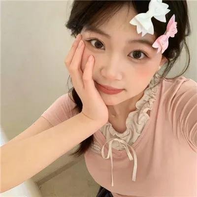 剧终集