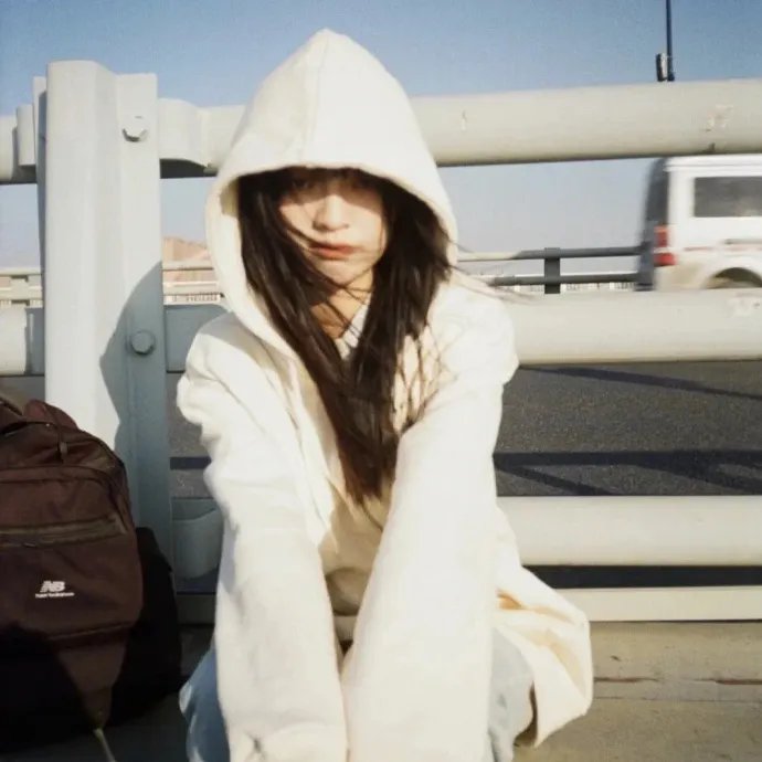 布道家庭第四季